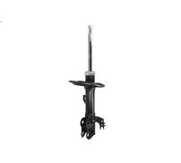Amortisseur KYB 339351 pour CAMRY A trois volumes (_V5_) 3.5 2011-2017