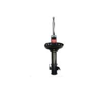 Kayaba Support d'amortisseur Avant 01B68P KYB