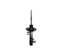 Kayaba Amortisseur 339405 - Avant gauche (goujon en haut) pour MAZDA 6 Break