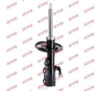 Amortisseur KYB 339700 Pour TOYOTA