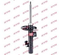 Amortisseur KYB 339718 Pour FORD, VOLVO