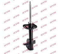 Amortisseur KYB 339723 Pour HONDA