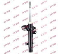 Amortisseur KYB 339803 Pour CITROËN