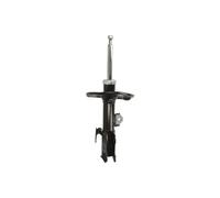 Kayaba Amortisseur 339816 – essieu avant droit, goujon en haut – pour TOYOTA