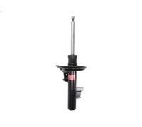 Amortisseur KYB 339818 pour VOLVO XC60 I SUV (156) 2 2013-2017