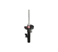 Kayaba Amortisseur 339820 Avant droit pour Mazda 5 Gaz