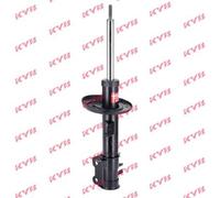 Amortisseur KYB 339831