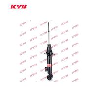 Amortisseur KYB 340033 MITSUBISHI 4062A031 4062A081 4062A082 4062A099 MR992321