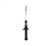 Amortisseur KYB 340060 pour PEUGEOT 4008 1.8 2012-