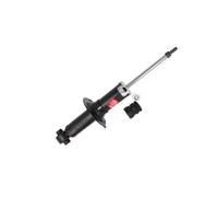 Amortisseur KYB 340096