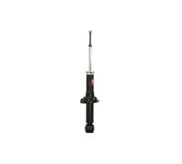 Kayaba Amortisseur 340103 – Essieu arrière, bossage en bas – pour Mitsubishi Outlander II 2007-2012