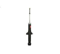 Amortisseur KYB 340103 pour MITSUBISHI OUTLANDER II (CW_W) 2 2007-2012