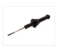 Amortisseur KYB 341093