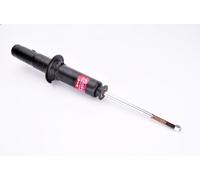Amortisseur KYB 341203 pour HONDA CIVIC V Coupé (EJ) 1.6 1994-1996