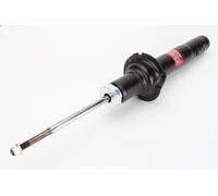 Amortisseur KYB 341257 HONDA ACCORD VI Coupé (CG) 2 1998-2003