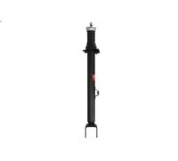 Amortisseur KYB 341259 pour MAZDA XEDOS 9 (TA) 2 1993-2000