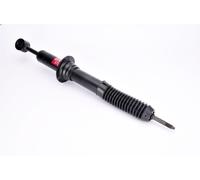Amortisseur KYB 341340 LEXUS GX (_J12_) 4.7 2001-2009
