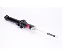 Amortisseur KYB 341364 pour KIA SORENTO I (JC) 3.5 2002-2011