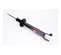 Amortisseur KYB 341608