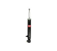 Amortisseur Excel-G KYB 341729 Droite