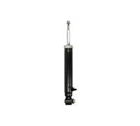Amortisseur KYB 341730 gauche