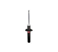 Amortisseur KYB 341744