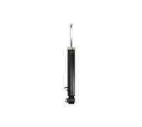 KYB 3418003 Amortisseur