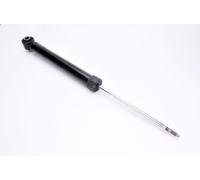 Amortisseur KYB 341814 AUDI A4 B6 (8E2) 2 2000-2004