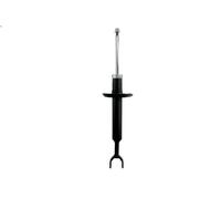 Amortisseur KYB 341842 pour AUDI A4 B5 (8D2) 1.8 1995-2