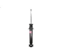 Amortisseur KYB 341850 pour CITROEN C5 III (RD_) 2 2008-2015