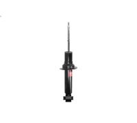 Amortisseur KYB 341851 pour CITROEN C5 III (RD_) 2 2008-2015