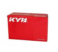 Amortisseur KYB 341924 MINI MINI (R50, R53) 1.4 2003-2006
