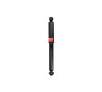 Amortisseur Excel-G KYB 3430021