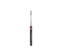 KYB 3430043 Amortisseur