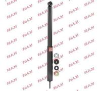 Amortisseur KYB 343006 pour OPEL REKORD D 2 1974-1977
