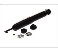 Amortisseur KYB 343023 pour SAAB 900 I (AC4, AM4) 2 1979-1980