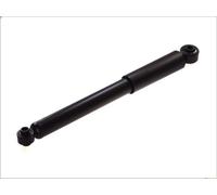 Amortisseur Essieu arrière Bossage en haut 343305 KYB pour MERCEDES-BENZ