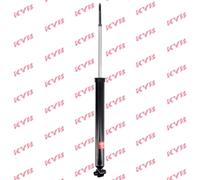 Amortisseur KYB 343397