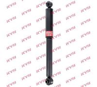 Amortisseur KYB 343404 Pour CITROËN, PEUGEOT