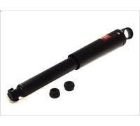 Amortisseur Essieu arrière Bossage en haut 343483 KYB pour DAIHATSU TERIOS