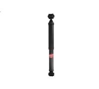 Amortisseur KYB 3438001 CITROEN C4 CACTUS 1.6 2014-2018