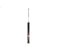 Amortisseur KYB 3438002 pour FORD FIESTA VI Van 1 2013-2017