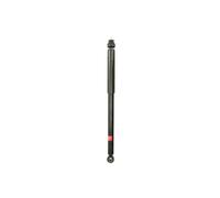Kayaba Amortisseur arrière 3438005 – gaz télescopique – goujon en haut – pour Suzuki SX4 S-Cross