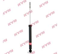 Amortisseur KYB 3438014 pour TOYOTA YARIS (_P21_, _PA1_, _PH1_) 1.5 2020-