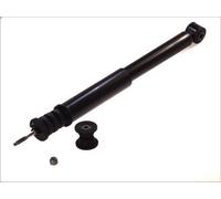 Amortisseur KYB 343810 pour NISSAN NOTE (E11, NE11) 1.5 2006-2012