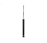 Amortisseur KYB 343826 pour LANCIA DELTA III (844_) 1.6 2011-2014