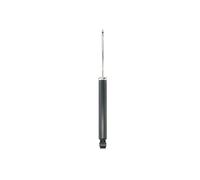 KYB 3440042 Amortisseur