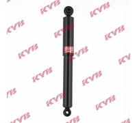 Amortisseur KYB 3440067 pour TRANSIT CUSTOM V362 Fourgon (FY, FZ) 1 2020-2023
