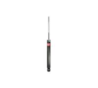 KYB 3440162 Amortisseur