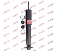 Amortisseur KYB 344119 Pour HYUNDAI, MITSUBISHI